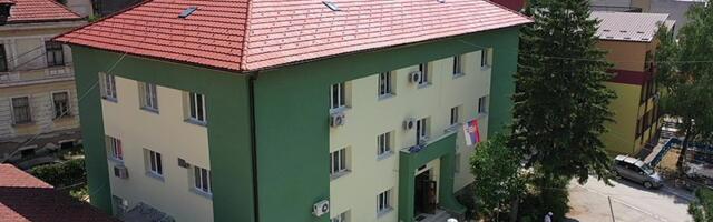 Priboju 8 miliona dinara za mere energetske efikasnosti