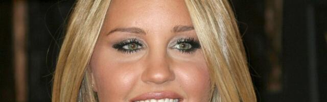 Posrnula glumica (39) priznala da koristi OZEMPIK: "Smršala sam 9 kilograma, želim da izgubim još 23"