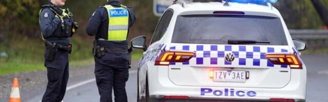 Užas! Ubila sina i ćerku, tela pronađena nakon 4 godine u koferima!