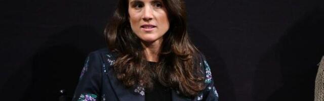 Unuka Džona F. Kenedija otvoreno o borbi sa smrtonosnom bolešću