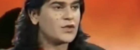 ŠTA SE ZAPRAVO DESILO U NOĆI KADA JE NINO REŠIĆ UMRO Bliski prijatelj sve ispričao: Mi smo ga odvezli u bolnicu, lekar je samo pitao...