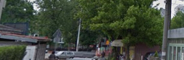 Od danas izmene trasa javnog prevoza: Radovi kod Autokomande trajaće do 5. decembra