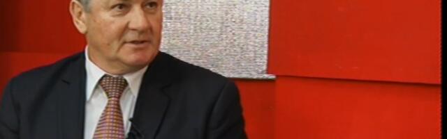 Slobodan Jolović napušta naprednjake: SNS u Lučanima pretvoren u zatvoreni krug, uspesi se kažnjavaju