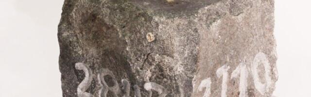 Otvaranje izložbe skulptura Vladana Martinovića u Legatu Nikole Koke Jankovića