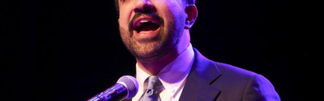 Мамдани: Напад у Сиднеју одвратан чин антисемитског тероризма