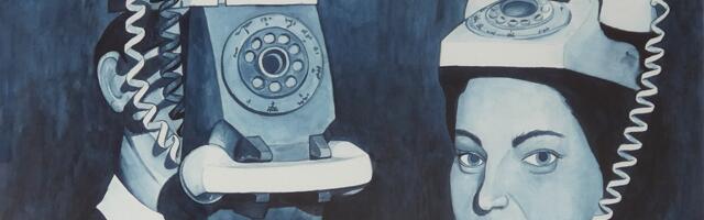 Zavisnost od lekova, malograđanski mentalitet, otuđenost – teme ovogodišnje izložbe „Niški crtež“