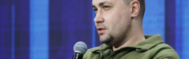 ​Украјински обавештајац: Наставиће се масовни руски напади на енергетски сектор Украјине