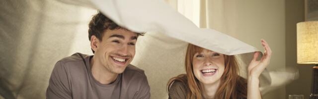 Nepravedno zanemarena novogodišnja odluka: 21 dan do odmornije 2026.