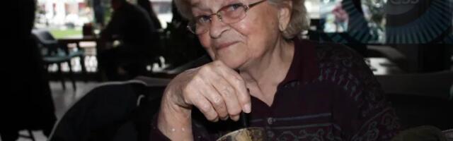 “Nova Naša reč” čuva dušu Leskovca