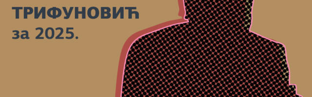 Leskovčanka Danica Đorđević Janković ovogodišnja dobitnica nagrade „Lazar Trifunović“