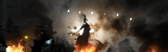 Tajno oružje SAD paralisalo vojnike u sekundi: Mrežama se širi dramatična vest iz Venecuele! Znate li čime su Ameri napali državu?