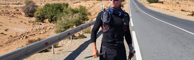 Šok i tuga! Najpoznatiji humanitarac Srbije podelio tužnu vest: "Danas je otišla moja…"