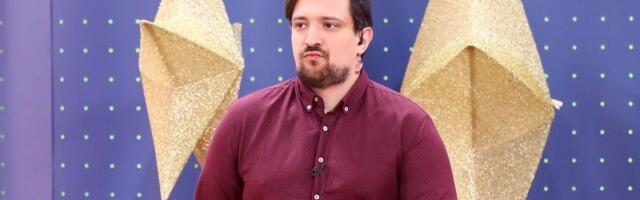 Napadnut voditelj Informer televizije: Vređali ga i nazivali pogrdnim imenima