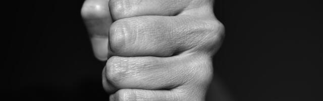 Pao muškarac nakon potrage od mesec dana: Sumnja se da je prebio čoveka u kafiću u Aleksincu, pa pobegao