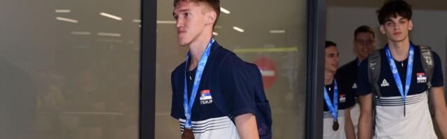 Srbija ima novog predstavnika na NBA All Staru: Još jedan Nikola će biti uz Jokića u Los Anđelesu!