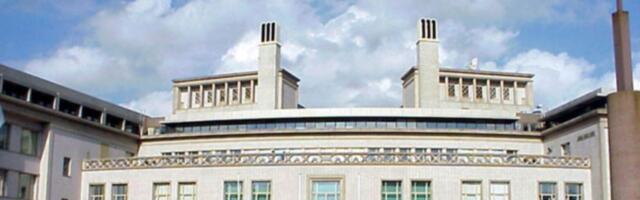 Tužilaštvo u Hagu traži 45 godina zatvora za Hašima Tačija