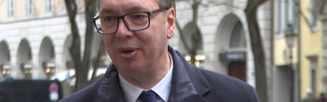 Србија пред новим изазовима: Једна од бура стиже раније него што смо мислили