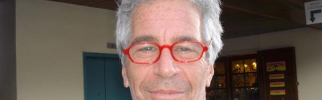 Епстин користио студентске визе, курсеве енглеског и фиктивне бракове за контролу жена