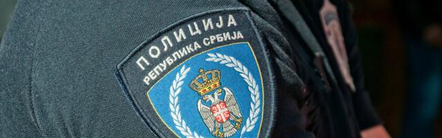 Ko u Srbiji ima pravo na beneficirani radni staž? Jedna godina "vredi" do 18 meseci, neki se penzionišu sa 54