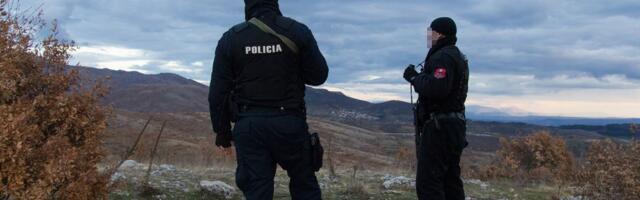 Jeziva svedočanstva o serijskom ubici tresu region: Mira ugušena jastukom, jedna žena pukom srećom preživela