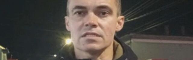 Poljoprivrednik: Vučić nama kaže da promenimo profesiju posle 30 godina - a on ni dana radnog staža nema