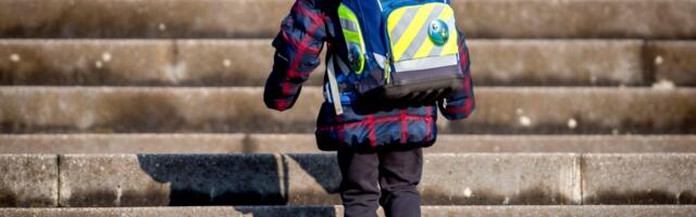 Dva dečaka nestala na putu do škole, sumnja se da su oteti: Užas u gradu u kom živi skoro 200.000 Srba