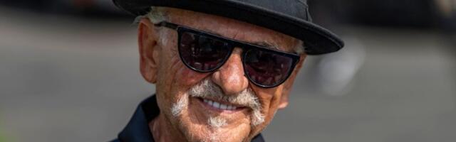 Poznati glumac se UGOJIO 14 kilograma zbog uloge,  pa ga ODBILI: Presavio je tabak i TUŽIO producente za 3 MILIONA DOLARA (VIDEO)