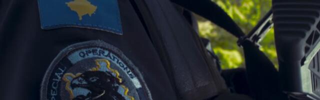 Britanska ambasada poklonila Kosovskoj policiji dva vozila i 16 dronova vrednih 153.000 evra