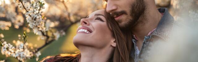 Šta je „teorija marta“ i kako utiče na ljubavne odnose