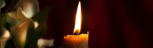 POGINULA FUDBALSKA LEGENDA: Stradao je u tragičnoj pomorskoj nesreći