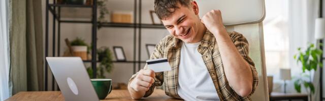 SVE ŠTO STE ZNALI O PLATAMA PADA U VODU: Srpski inženjeri uveli novi trend, troše 15.000 evra mesečno na "DIGITALNI ALAT", a firme im to rado plaćaju! EVO O ČEMU SE RADI