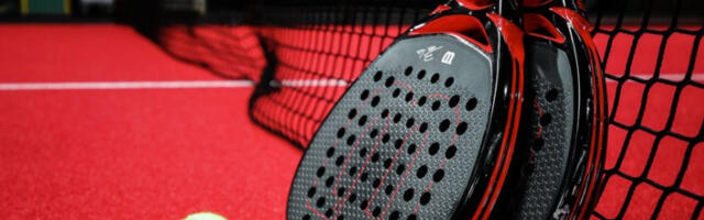 Прве дипломатско-спортске игре у Србији