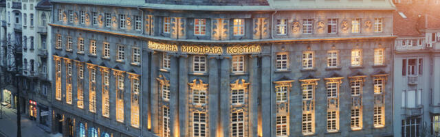 Palata nauke i ETF u aprilu nastavljaju program „Četvrtkom u 4“