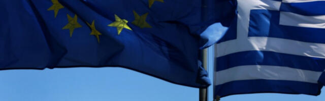 Три члана Владе Грчке поднела оставке због наводне преваре са субвенцијама ЕУ