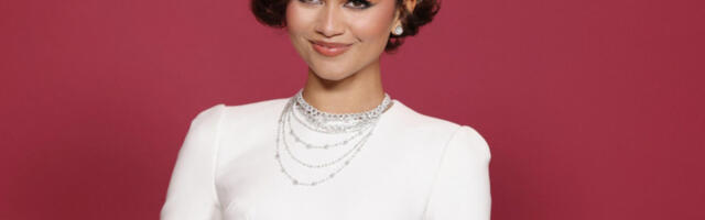 Ovih 5 znakova biće MILJENICI svemira: SVE im ide od ruke - sreća, uspeh i ljubav dolaze zajedno