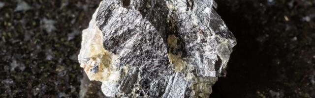 Cena volframa naglo raste: U kojim industrijama je ovaj metal nezamenjiv?