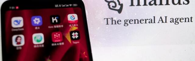 Strah i fascinacija u AI svetu: Kineski agent radi 50 zadataka u trenu i donosi odluke sam