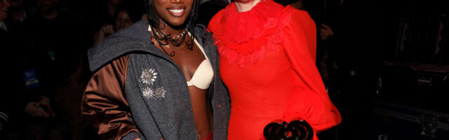 Lady Gaga i Doechii lansirale „Runway“, pesmu iz filma „The Devil Wears Prada 2