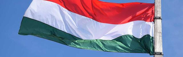 Opozicija: Elvira Kovač zanemela posle poraza Orbana – uskoro će i posle poraza Vučića