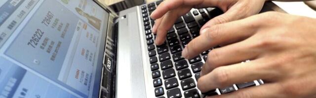 IT kompanija Levi9 zatvara kancelarije u Zrenjaninu