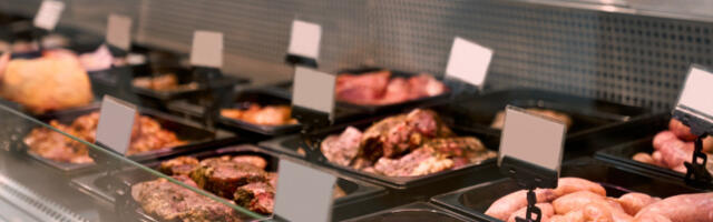 Kada je nabolje kupovati meso da bi bilo najsvežije