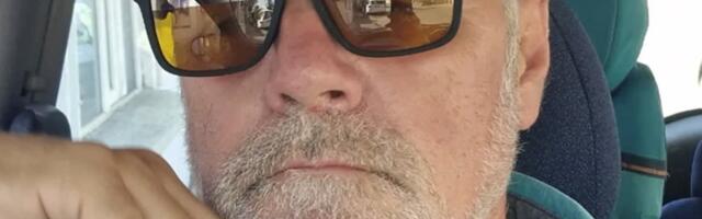 "Moja penzija je tužna!" Slobodan Ćustić ima šestoro dece, a mesečna primanja mu nisu zavidna