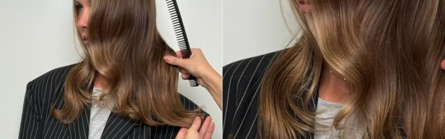 Anti-age, ali za kosu? Ove formule su prava haircare revolucija!
