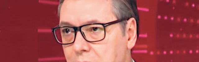 Обрачунаћемо се са прљавим значкама