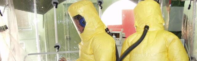 Virus gori od hantavirusa kosi sve redom! SZO se hitno oglasila dramatičnom porukom: Stotine slučajeva, širi se jezivom brzinom