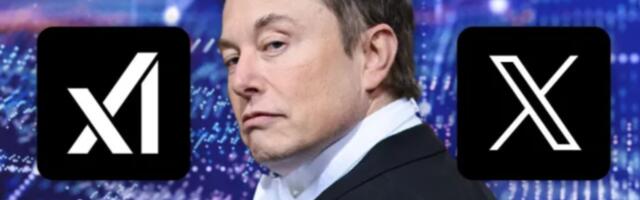 Musk zatražio ukidanje Evropske unije: Dosta je bilo sa Briselskim kaznama 