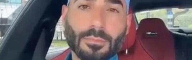 GASTROENTEROLOG KOJI LEČI LJUDE OBOLELE OD RAKA NIKADA NE PRESKAČE OVO U ISHRANI: Ovu SUPERNAMIRNICU stalno jede!