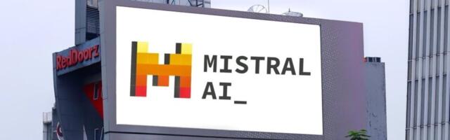 Hladan tuš za Mistral AI: Svetski stručnjaci ih ocenili kao najrizičnije na tržištu