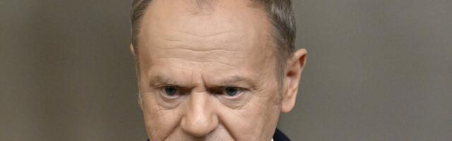 Mračna prognoza Donalda Tuska: Mir u Ukrajini je miljama daleko, svet mora da se spremi za najgore