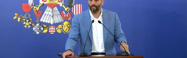 Gradonačelnik Šapić: Rešavamo saobraćaјne probleme, Beograd postaјe protočniјi i infrastrukturno bogatiјi